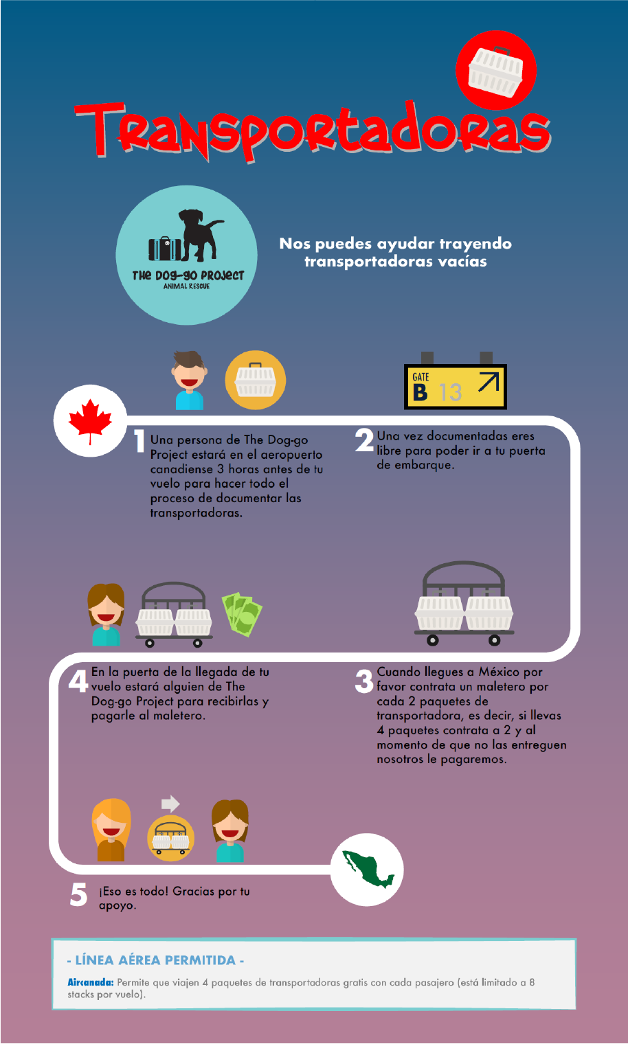 infografias-04